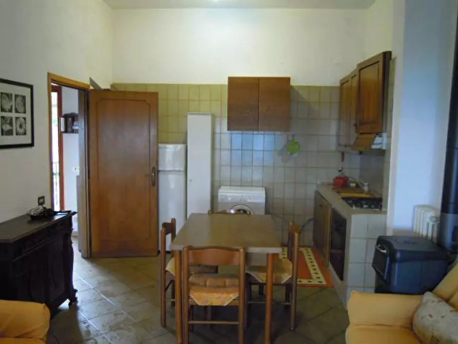 Immagine 10 di Appartamento in vendita  in Via Vallombrosana 72 a Pontassieve