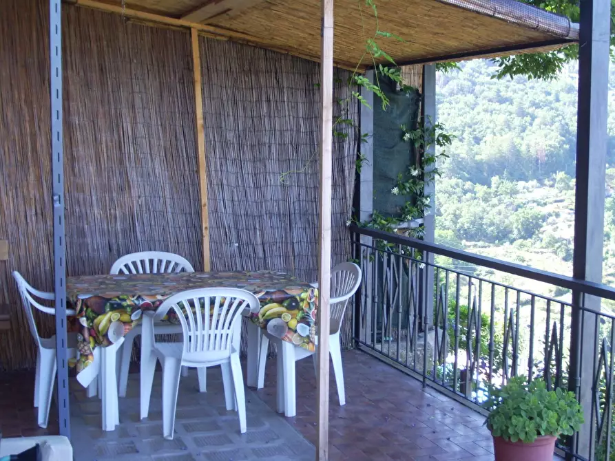 Immagine 6 di Appartamento in vendita  in Via Vallombrosana 72 a Pontassieve