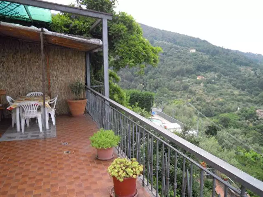 Immagine 7 di Appartamento in vendita  in Via Vallombrosana 72 a Pontassieve