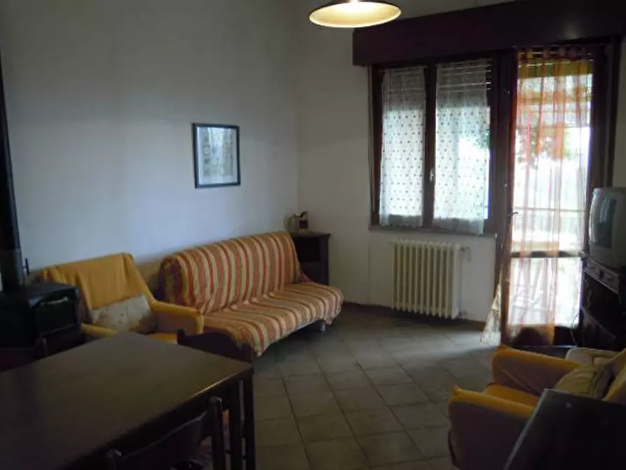 Immagine 11 di Appartamento in vendita  in Via Vallombrosana 72 a Pontassieve