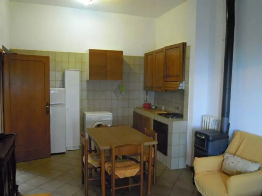 Immagine 12 di Appartamento in vendita  in Via Vallombrosana 72 a Pontassieve
