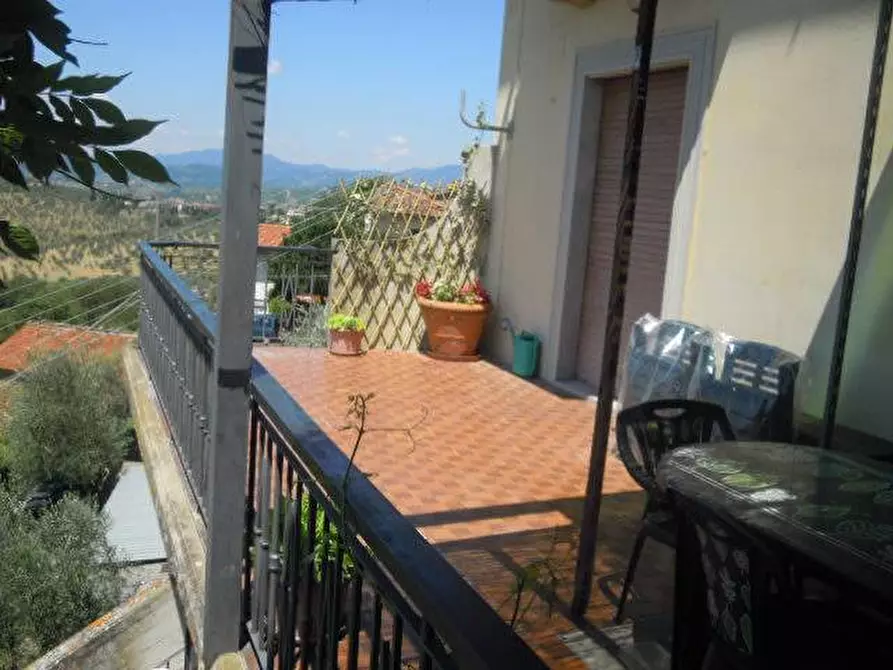 Immagine 16 di Appartamento in vendita  in Via Vallombrosana 72 a Pontassieve