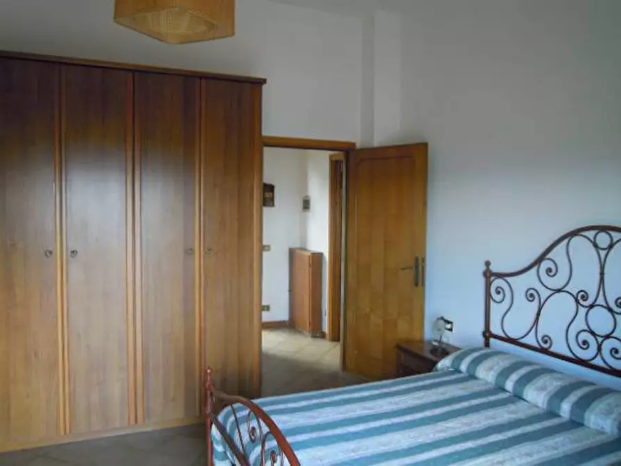 Immagine 17 di Appartamento in vendita  in Via Vallombrosana 72 a Pontassieve