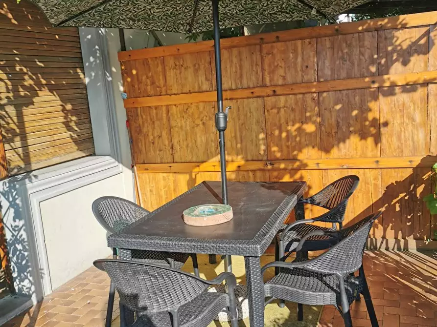 Immagine 19 di Appartamento in vendita  in Via Vallombrosana 72 a Pontassieve