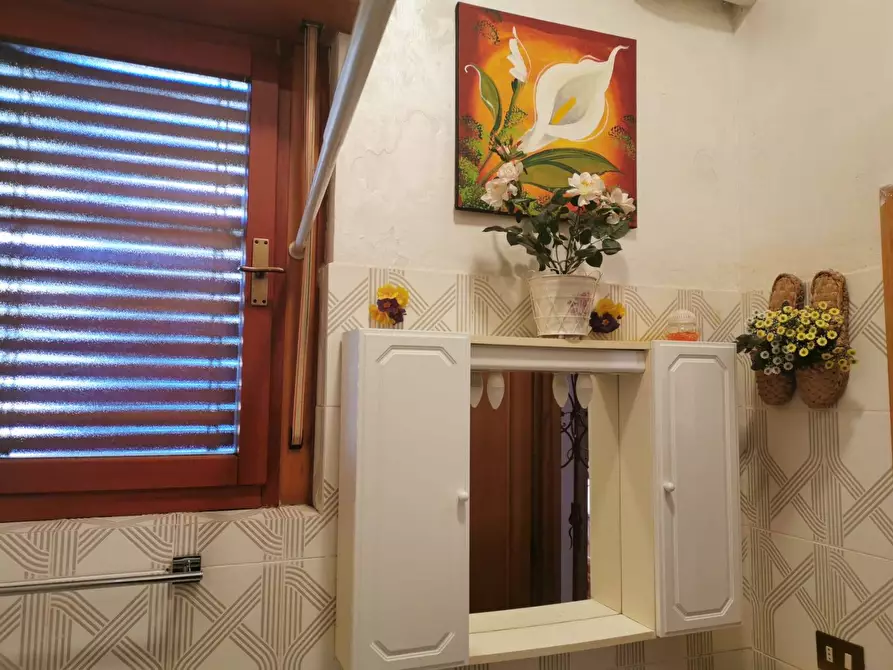 Immagine 20 di Appartamento in vendita  in Via Vallombrosana 72 a Pontassieve