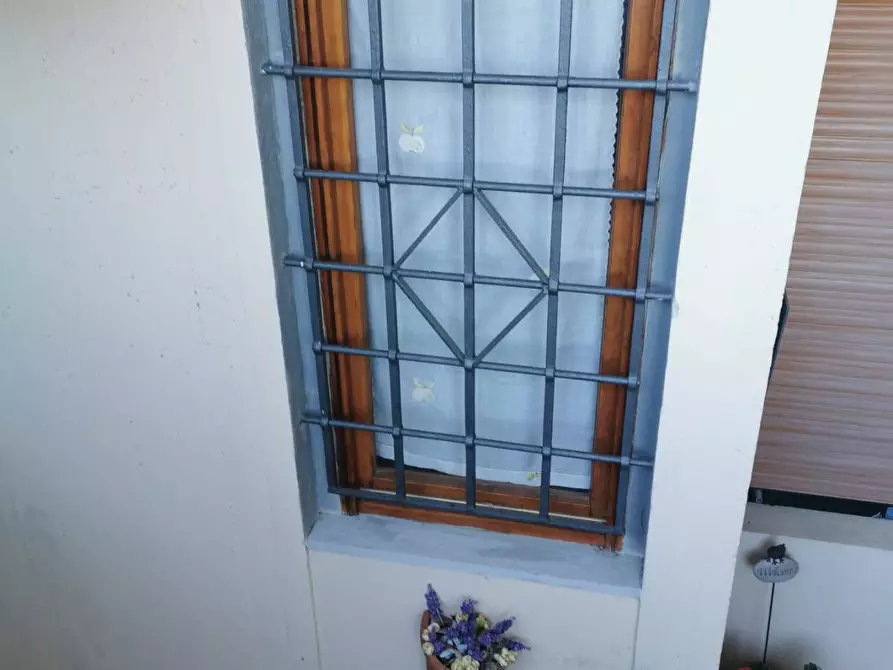 Immagine 25 di Appartamento in vendita  in Via Vallombrosana 72 a Pontassieve