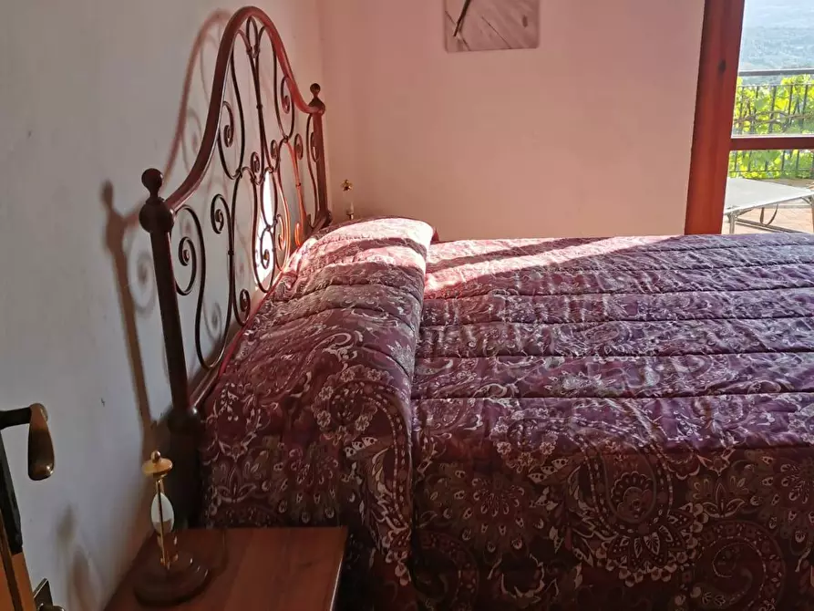 Immagine 26 di Appartamento in vendita  in Via Vallombrosana 72 a Pontassieve