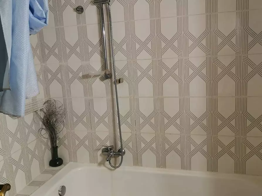 Immagine 27 di Appartamento in vendita  in Via Vallombrosana 72 a Pontassieve