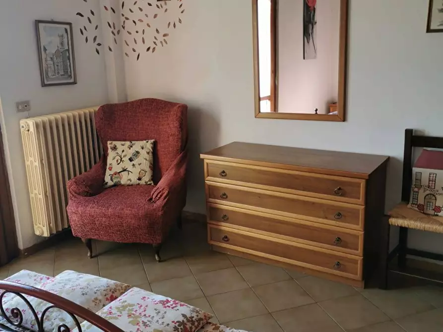 Immagine 29 di Appartamento in vendita  in Via Vallombrosana 72 a Pontassieve