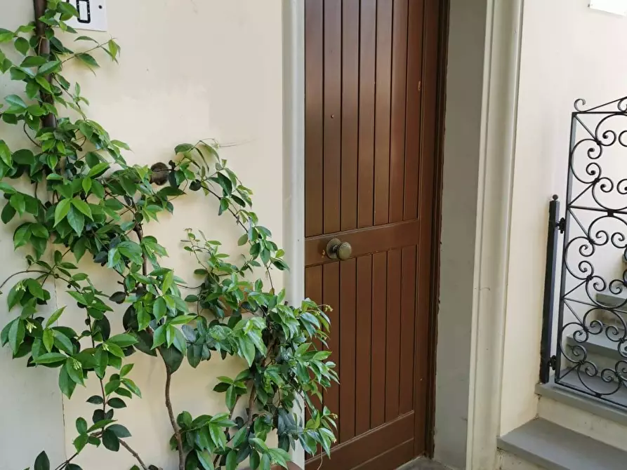 Immagine 31 di Appartamento in vendita  in Via Vallombrosana 72 a Pontassieve