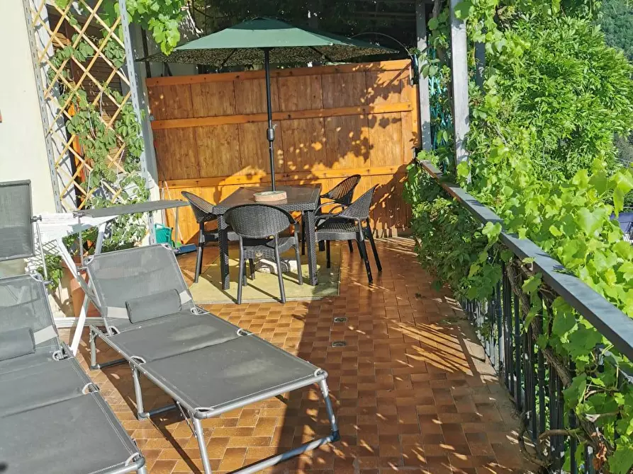 Immagine 2 di Appartamento in vendita  in Via Vallombrosana 72 a Pontassieve