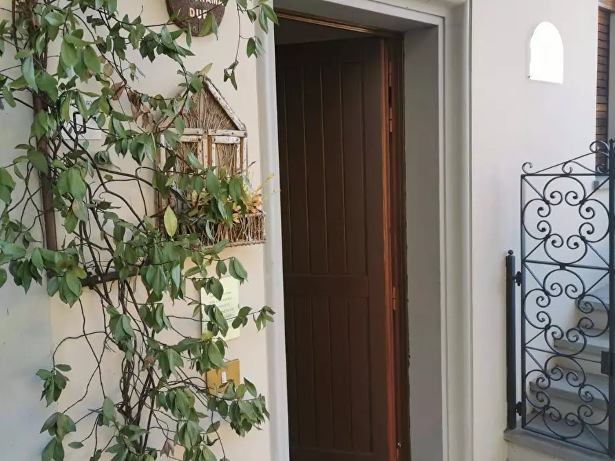 Immagine 32 di Appartamento in vendita  in Via Vallombrosana 72 a Pontassieve