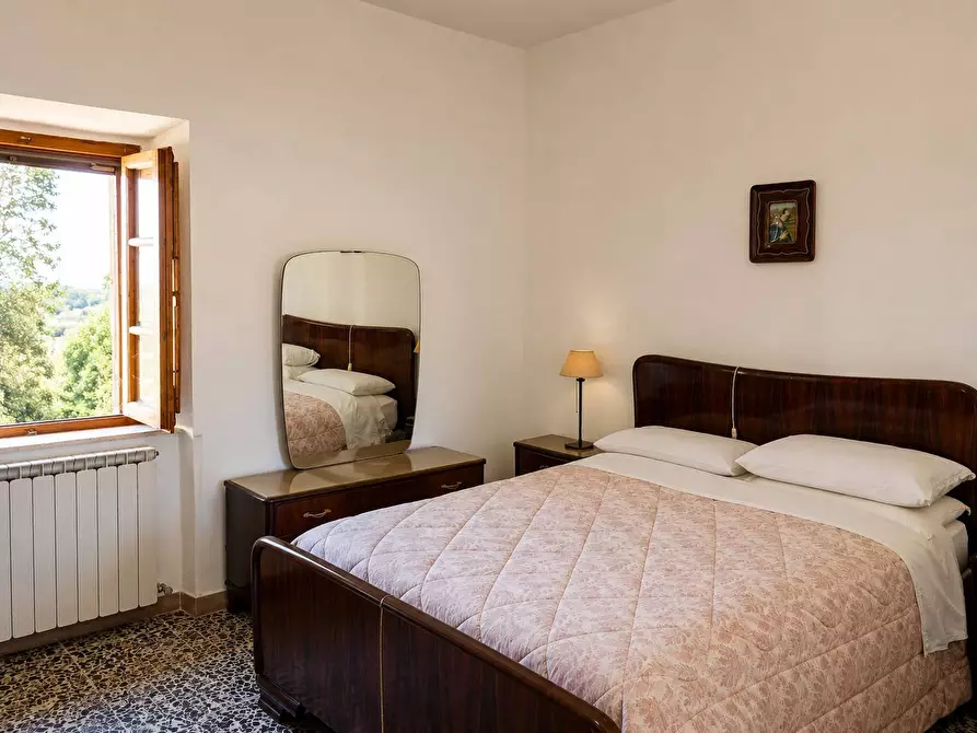 Immagine 7 di Rustico / casale in vendita  in Via Trecento a Montespertoli