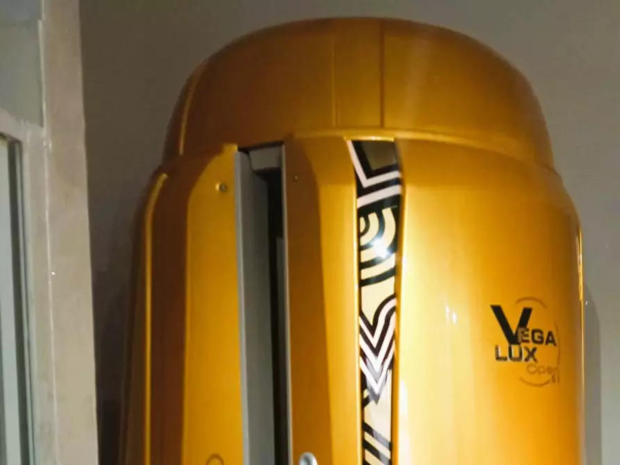 Immagine 9 di Attività commerciale in vendita  in Via Pistoiese 381 a Prato