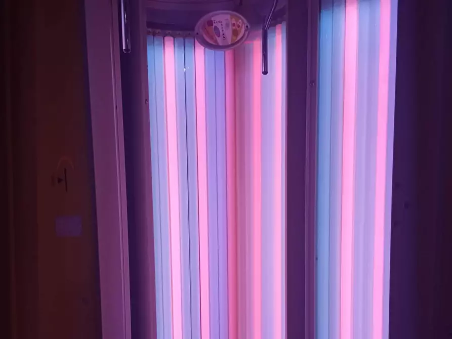 Immagine 10 di Attività commerciale in vendita  in Via Pistoiese 381 a Prato