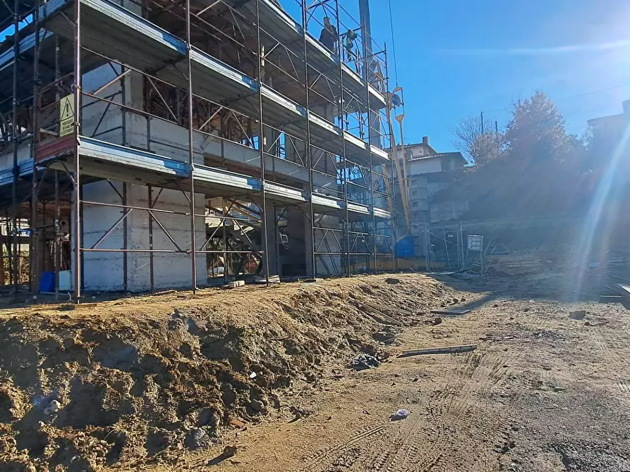 Immagine 16 di Villa in vendita  in via dante alighieri 249 a Reggello