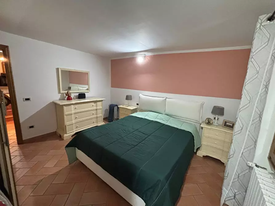 Immagine 16 di Appartamento in vendita  in piazza bernardo tanucci 3 a Pratovecchio Stia