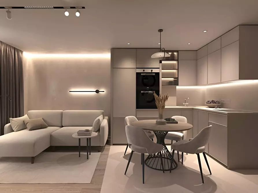 Immagine 14 di Appartamento in vendita  in via spinello aretino a Bagno A Ripoli