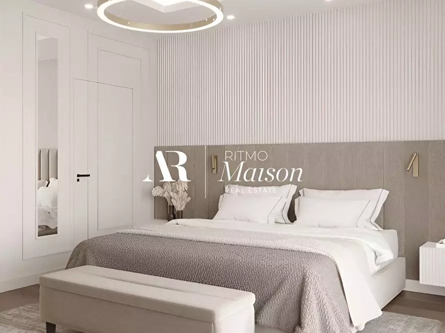 Immagine 21 di Appartamento in vendita  in via spinello aretino a Bagno A Ripoli