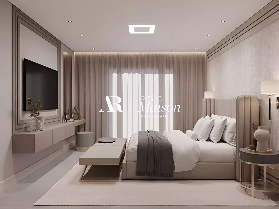 Immagine 23 di Appartamento in vendita  in via spinello aretino a Bagno A Ripoli