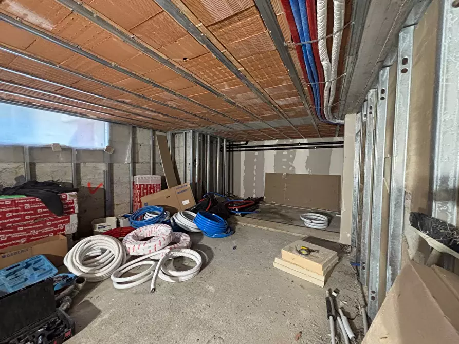 Immagine 16 di Appartamento in vendita  in via tarlati a Arezzo