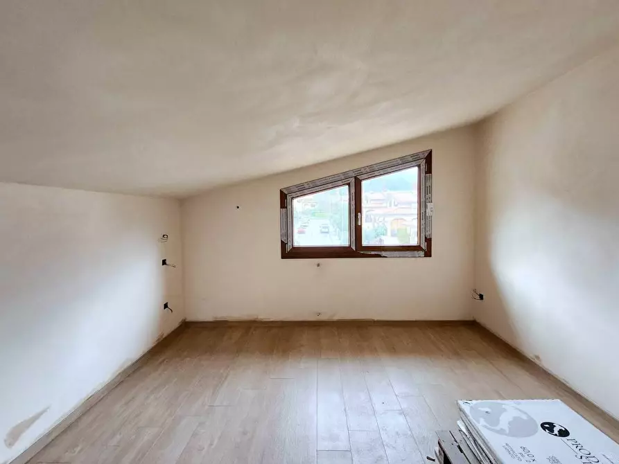 Immagine 16 di Villa in vendita  in Via Dianora Buini 21 a Borgo San Lorenzo