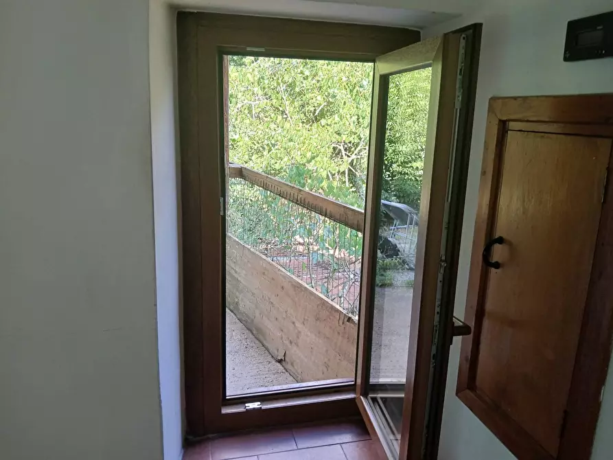 Immagine 16 di Appartamento in vendita  in Via Piana 121 a Pontassieve