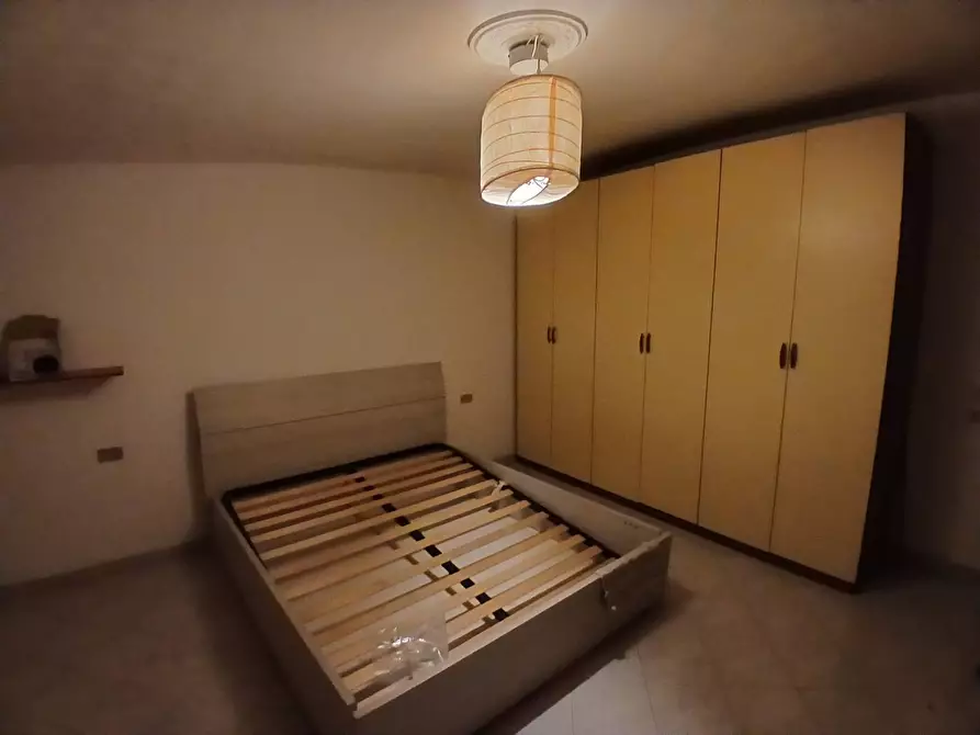 Immagine 15 di Appartamento in vendita  in Località Contea 57 a Rufina