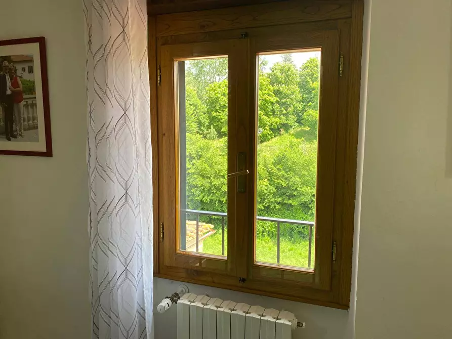 Immagine 20 di Appartamento in vendita  in piazza bernardo tanucci 3 a Pratovecchio Stia