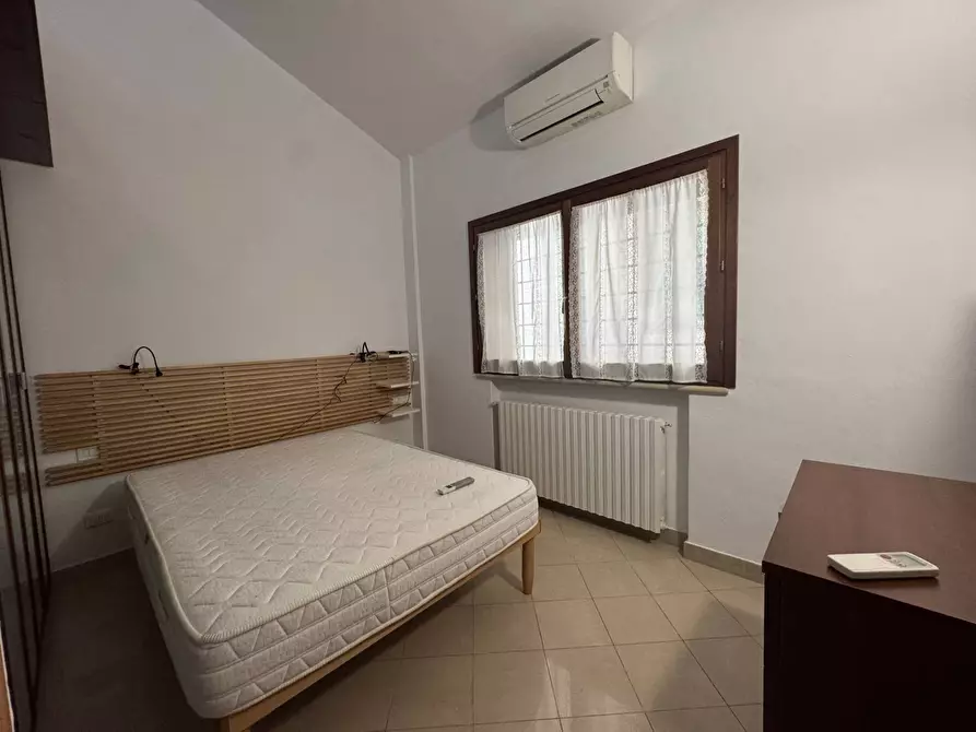 Immagine 25 di Appartamento in vendita  in Via Dei Frullani 3 a Firenze