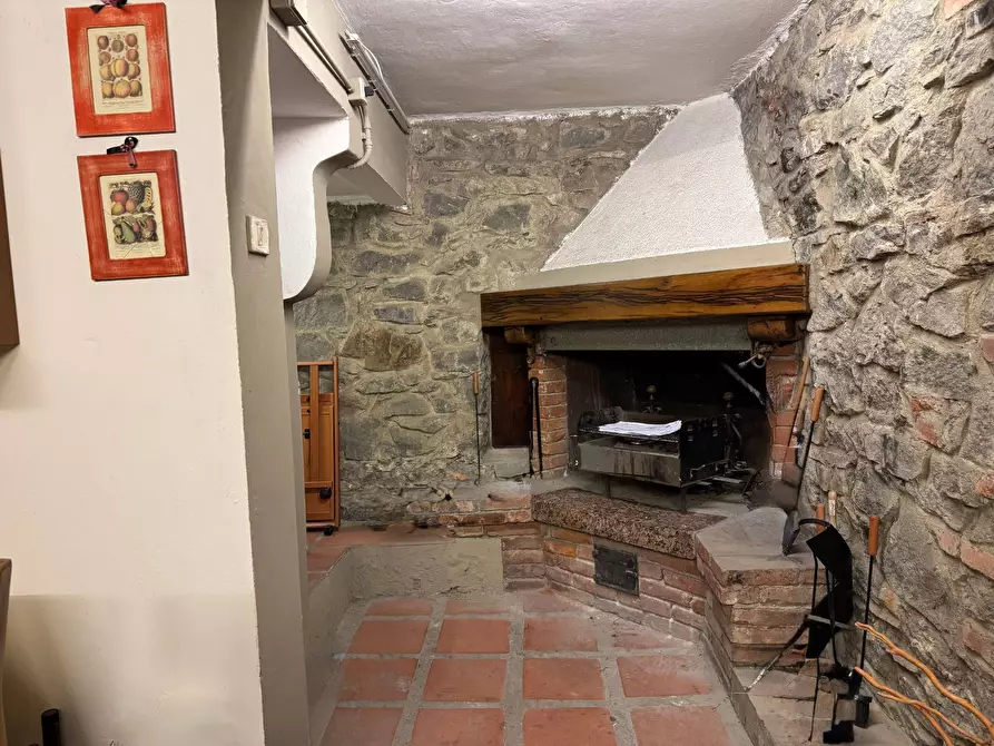 Immagine 22 di Appartamento in vendita  in Via Dei Frullani 3 a Firenze