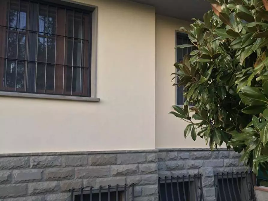 Immagine 18 di Villa in vendita  in Via del Tabernacolo 10 a Barberino Di Mugello