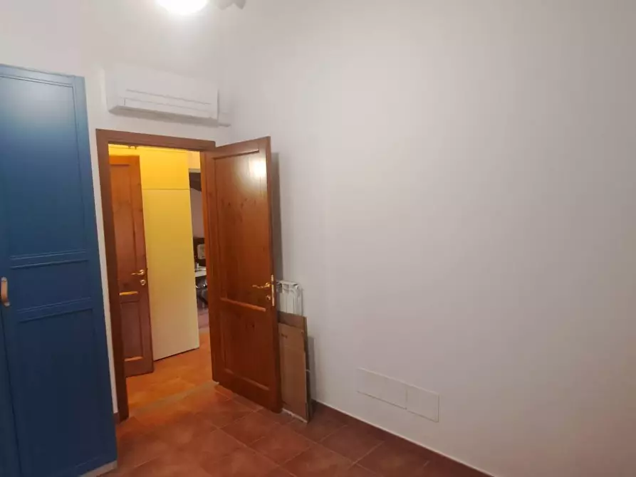 Immagine 13 di Appartamento in vendita  in via sant'andrea a Barberino Di Mugello