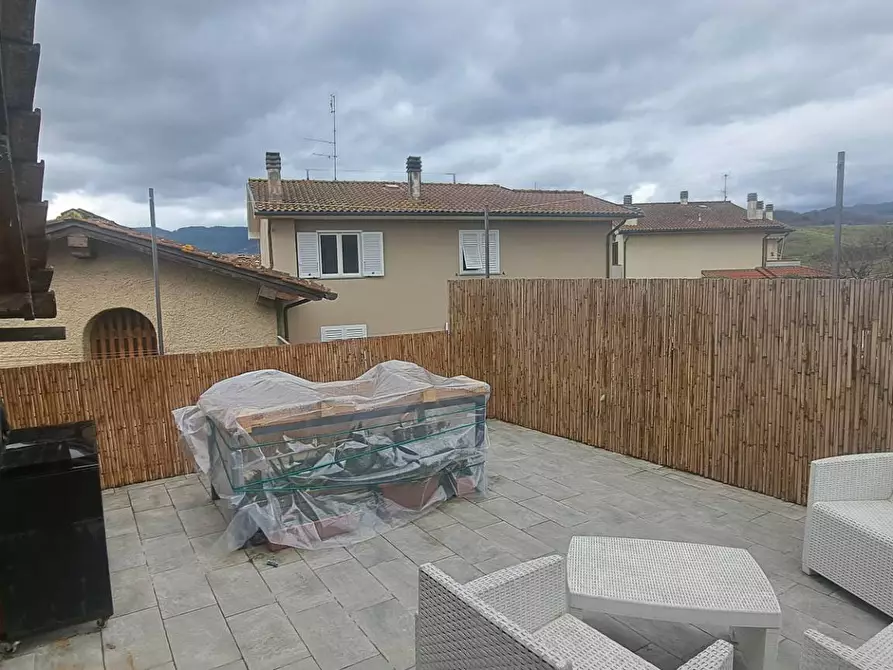 Immagine 20 di Appartamento in vendita  in via sant'andrea a Barberino Di Mugello