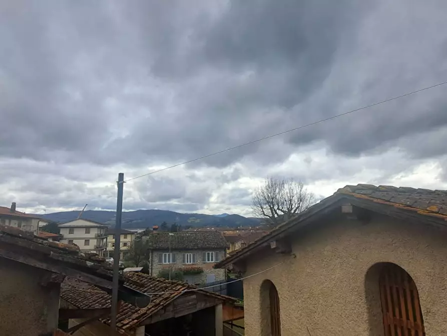 Immagine 24 di Appartamento in vendita  in via sant'andrea a Barberino Di Mugello
