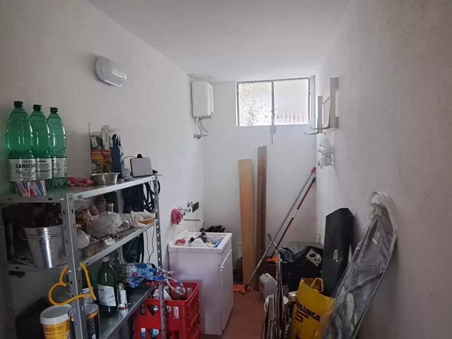 Immagine 25 di Appartamento in vendita  in via sant'andrea a Barberino Di Mugello