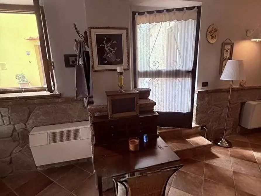 Immagine 14 di Rustico / casale in vendita  in località Pelago Travignoli 82 a Londa