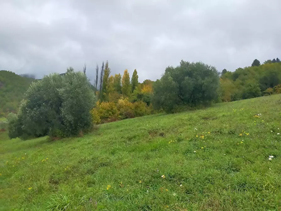 Immagine 7 di Rustico / casale in vendita  in Via del Giogo 4 a Scarperia E San Piero