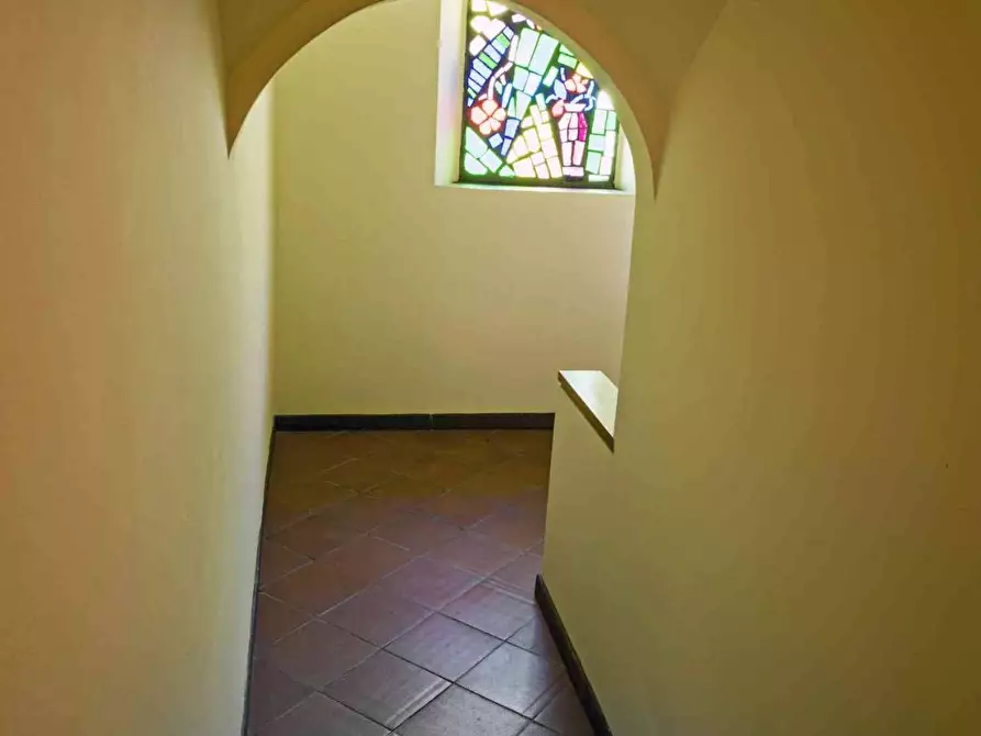 Immagine 15 di Villa in vendita  in Via di Spazzavento 26 a Scarperia E San Piero