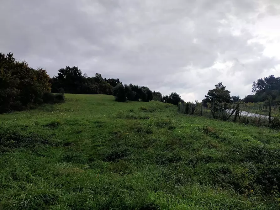 Immagine 20 di Rustico / casale in vendita  in Via del Giogo 4 a Scarperia E San Piero