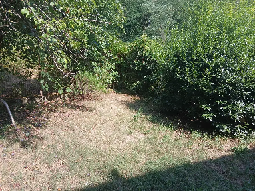 Immagine 20 di Appartamento in vendita  in Via Piana 121 a Pontassieve