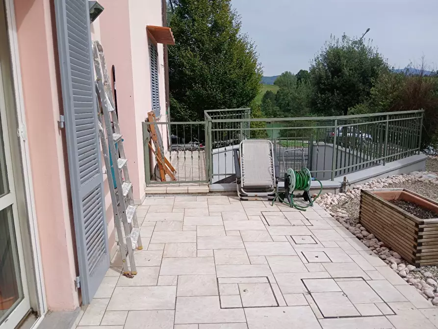 Immagine 7 di Appartamento in vendita  in Viale G. Mazzini 73 a Vicchio