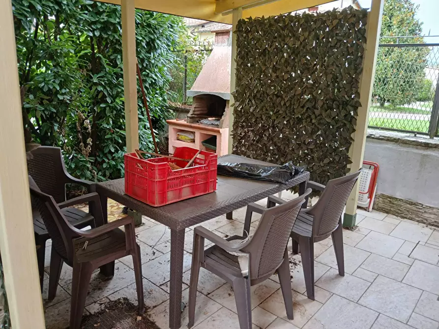 Immagine 5 di Appartamento in vendita  in Viale G. Mazzini 73 a Vicchio