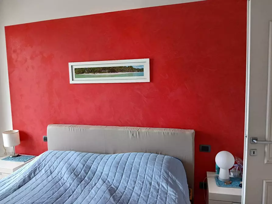 Immagine 16 di Appartamento in vendita  in Viale G. Mazzini 73 a Vicchio