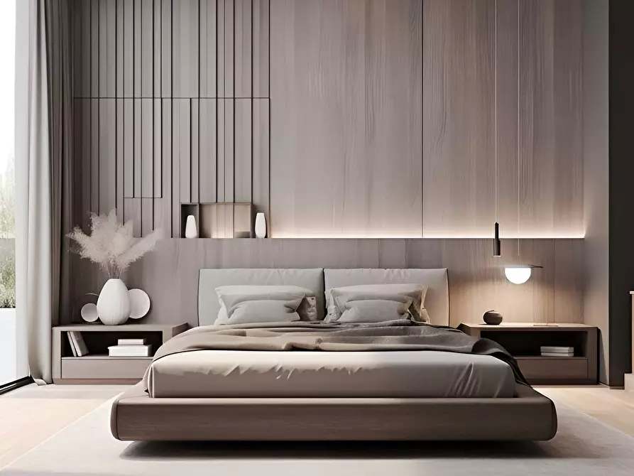 Immagine 17 di Appartamento in vendita  in Viale Eleonora Duse 52 a Firenze