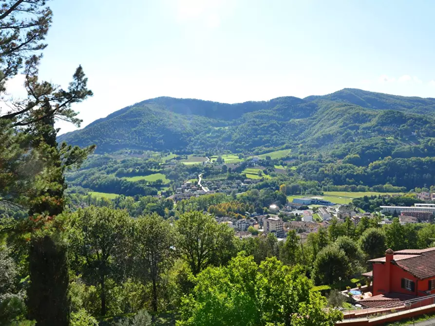 Immagine 18 di Villa in vendita  in Frazione Dicomano Campagna 11 a Dicomano