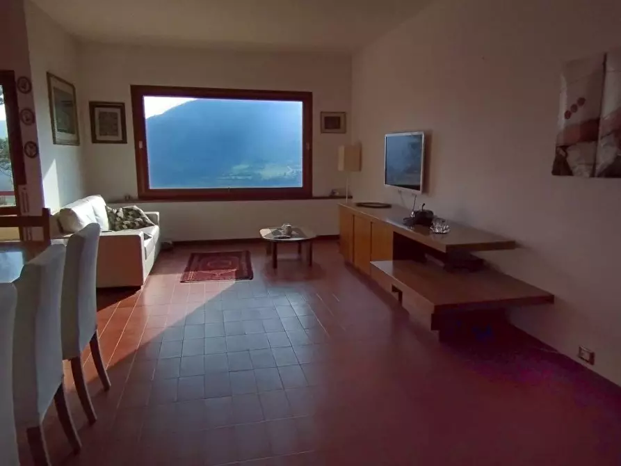 Immagine 17 di Villa in vendita  in Frazione Dicomano Campagna 11 a Dicomano