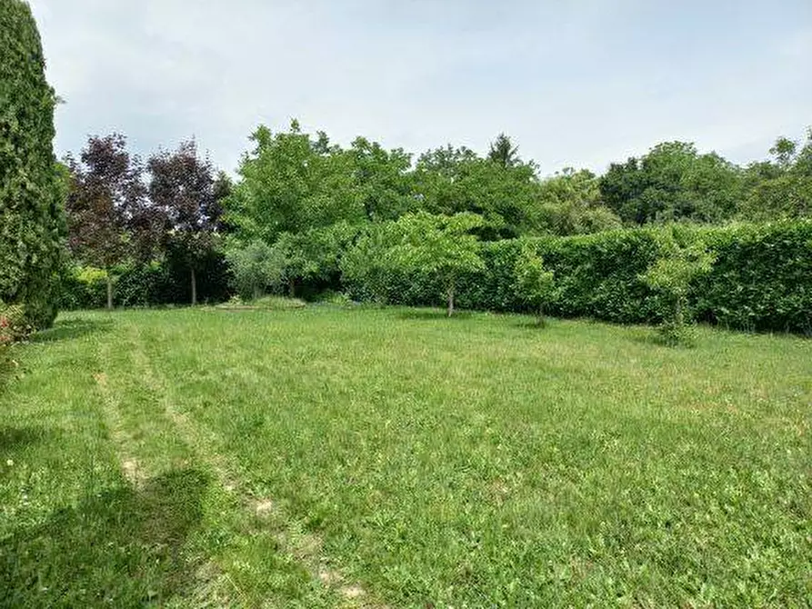 Immagine 20 di Rustico / casale in vendita  in frazione piazzano 69 a Vicchio