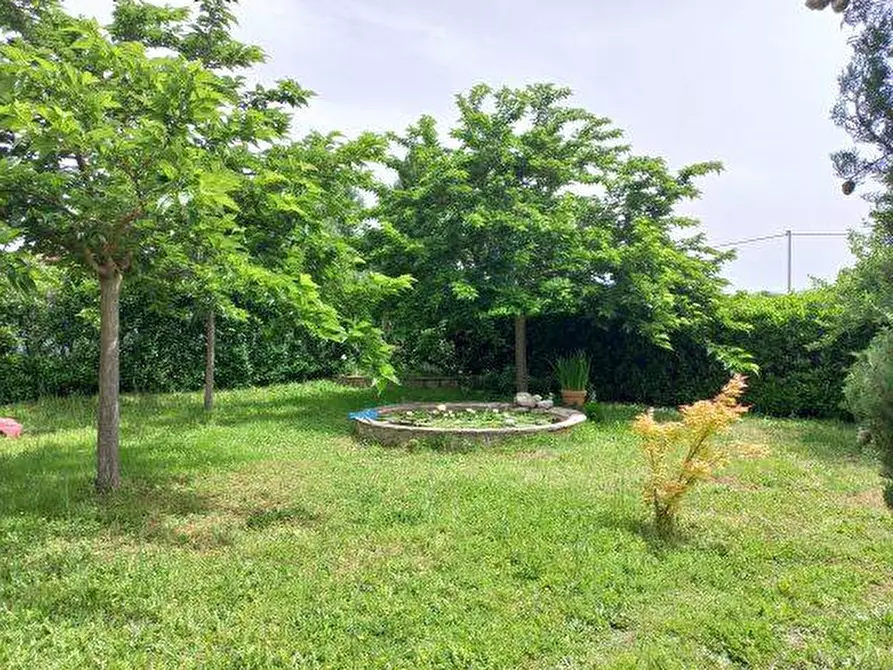 Immagine 2 di Rustico / casale in vendita  in frazione piazzano 69 a Vicchio