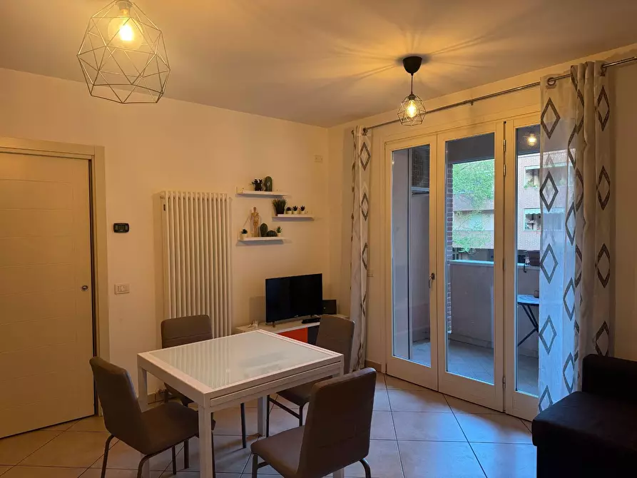 Immagine 1 di Appartamento in affitto  in via Napoleone Bonaparte 80 a Firenze